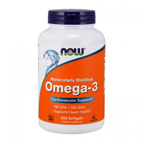 365MUSCLEOMEGA-3 MOLECULARLY DISTILLED 200 GELS오메가3,6,9/FISH OILNOW FOODS나우 푸드,NOW,FOODS,NOWFOODSOMEGA-31000mg200GELS,OMEGA-3,MOLECULARLY,DISTILLED,200,GELS,OMEGA-3MOLECULARLYDISTILLED200GELS,오메가3,6,9/FISH,OIL,오메가369/FISHOIL,16,733739016522영양제 > 오메가3/ 피쉬오일