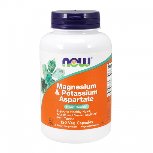 365MUSCLEMAGNESIUM & POTASSIUM ASPARTATE 120 VCAPS마그네슘 / 칼륨NOW FOODS나우 푸드,NOW,FOODS,NOWFOODSMAGNESIUM&POTASSIUMASPARTATE120VCAPS,MAGNESIUM,&,POTASSIUM,ASPARTATE,120,VCAPS,MAGNESIUM&POTASSIUMASPARTATE120VCAPS,마그네슘,/,칼륨,마그네슘/칼륨,31,733739013200영양제 > 마그네슘/ 칼륨/ 아연 > 마그네슘