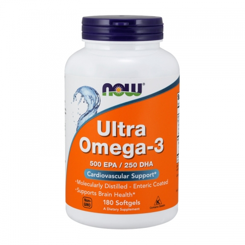 365MUSCLEULTRA OMEGA-3 180 GELS500EPA / 250DHANOW FOODS나우 푸드,NOW,FOODS,NOWFOODSULTRAOMEGA-3500EPA-250DHA180GELS,ULTRA,OMEGA-3,180,GELS,ULTRAOMEGA-3180GELS,500EPA,/,250DHA,500EPA/250DHA,1571,733739016652영양제 > 오메가3/ 피쉬오일