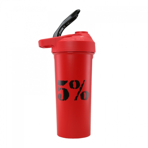 365MUSCLE5% SHAKER CUP 20 OZMADE IN USARICH PIANA 5%5%,SHAKER,CUP,20,OZ,5%SHAKERCUP20OZ,MADE,IN,USA,MADEINUSA,2903,5%BLACKRED헬스용품 > 쉐이커 컵