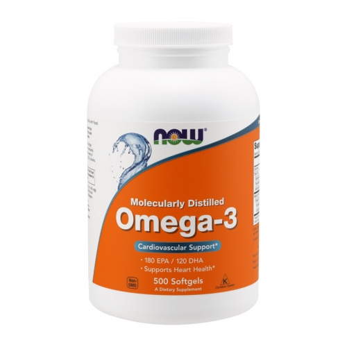 365MUSCLEOMEGA-3 MOLECULARLY DISTILLED 500 GELS180 EPA / 120 DHANOW FOODS나우 푸드,NOW,FOODS,NOWFOODSOMEGA-31000mg500GELS,OMEGA-3,MOLECULARLY,DISTILLED,500,GELS,OMEGA-3MOLECULARLYDISTILLED500GELS,180,EPA,/,120,DHA,180EPA/120DHA,15,733739016539영양제 > 오메가3/ 피쉬오일