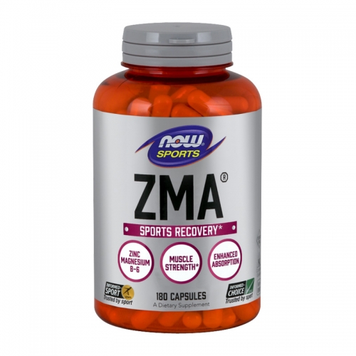 365MUSCLEZMA SPORTS RECOVERY 800MG 180CAPS수면회복(ZMA)NOW FOODS나우 푸드,NOW,FOODS,NOWFOODSZMASPORTSRECOVERY800MG180CAPS,ZMA,SPORTS,RECOVERY,800MG,180CAPS,ZMASPORTSRECOVERY800MG180CAPS,수면회복,수면회복ZMA,30,733739022011쇼킹딜 > 365머슬 슈퍼딜