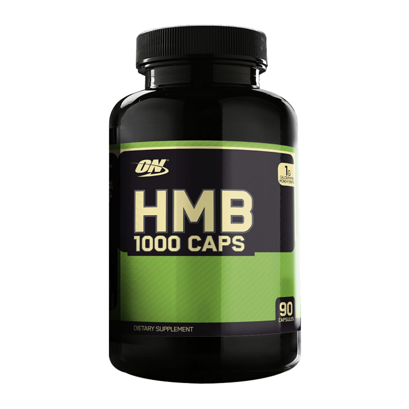 HMB 1000 90 CAPS