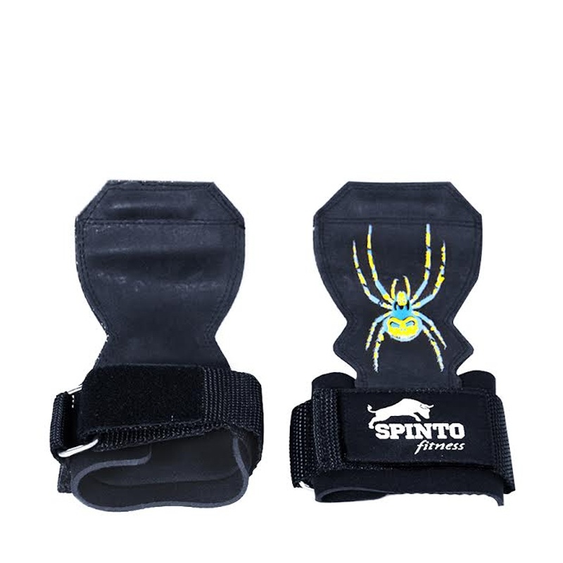 SPIDER LIFTING GRIPS -15