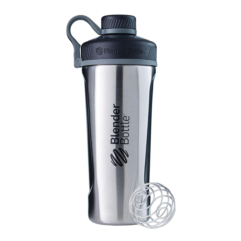 RADIAN INSULATED STAINLESS STEEL [NATURAL] 26 OZ