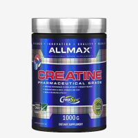 CREATINE 1000G 200 SERVS