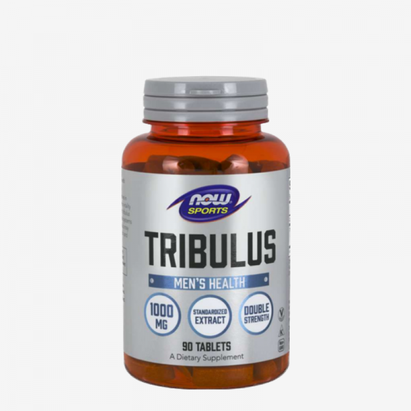 365MUSCLE,TRIBULUS 1000mg 90 TABS