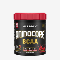 AMINOCORE 90 SERVS