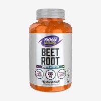 BEET ROOT 180 CAPS