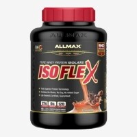 ISOFLEX 5 LBS