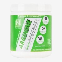 L-ARGININE 250 G