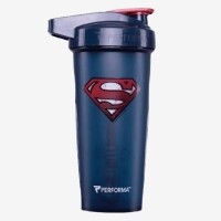 ACTIV SUPERMAN SHAKER 28OZ