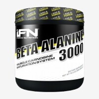 BETA ALANINE 3000 93 SERVS