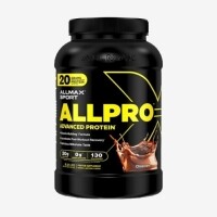 ALLPRO 3.2 LBS