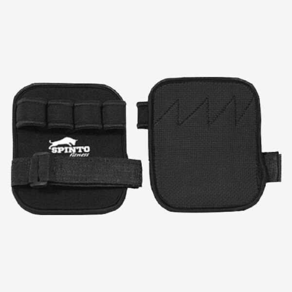 365MUSCLE,SUPER GRIP PADS -11