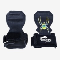 SPIDER LIFTING GRIPS -15