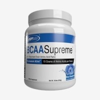 BCAA SUPREME 30 SERVS