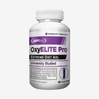 OXY ELITE PRO 90 CAPS