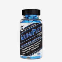 ARIMIPLEX 60 CT