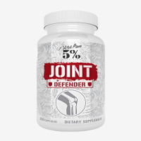 JOINT DEFENDER 200 CAPS