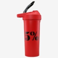 5% SHAKER CUP 20 OZ