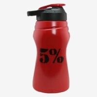 SPORTS JUG WITH FLEX LID 64OZ (1.9 LITERS)