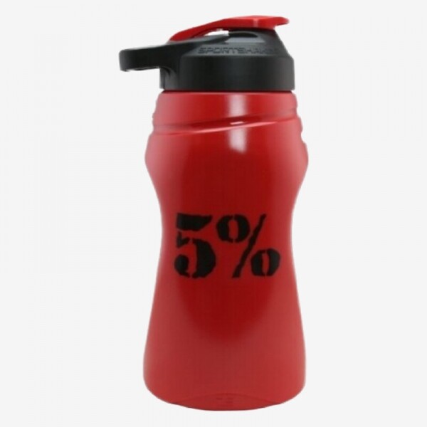 365MUSCLE,SPORTS JUG WITH FLEX LID 64OZ (1.9 LITERS)