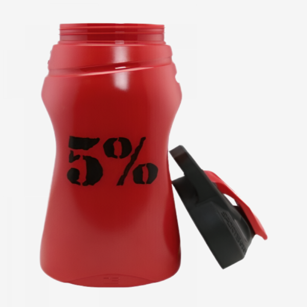 365MUSCLE,SPORTS JUG WITH FLEX LID 64OZ (1.9 LITERS)