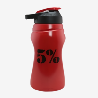 SPORTS JUG WITH FLEX LID 64OZ (1.9 LITERS)