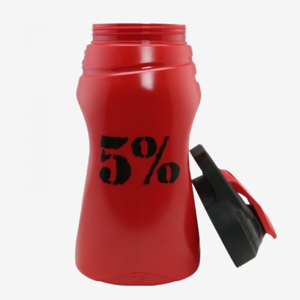 365MUSCLE,SPORTS JUG WITH FLEX LID 64OZ (1.9 LITERS)