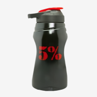 SPORTS JUG WITH FLEX LID 64OZ (1.9 LITERS)