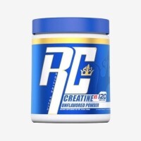 CREATINE-XS 300g 120 SERVS