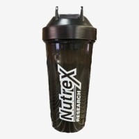 NUTREX SHAKER 25OZ