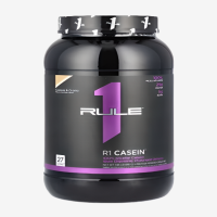 R1 CASEIN  1.96 LBS 27 SERVS