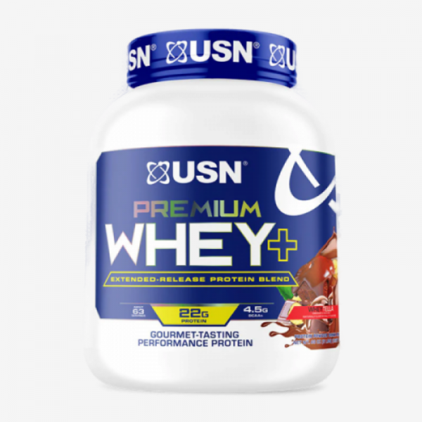 365MUSCLE,PREMIUM 100 WHEY PROTEIN 5 LBS