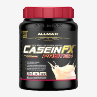 CASEIN-FX 2 LBS