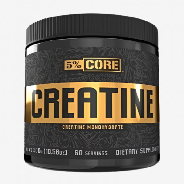 365MUSCLE,[유통기한 임박]CREATINE MONOHYDRATE 300g
