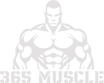 365MUSCLE